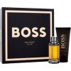Hugo Boss Boss The Scent 50ml 2015 SET1
