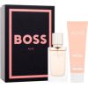 Hugo Boss BOSS Alive 30ml SET5
