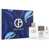 Giorgio Armani Acqua di Gio / Pour Homme 100ml SET1