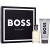 Hugo Boss Boss Bottled 50ml SET2
