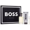 Hugo Boss Boss Bottled 100ml SET1
