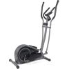 Elliptical machine EVERFIT EFK-500 Eliptiskie trenažieri