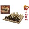 Adar Galdā spēle Šahs (koka) CB43635