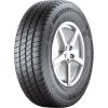 Viking WinTech Van 195/70R15 104R