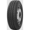 Lassa Transway 195/80R15 106R