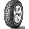Kleber Transpro 4S 205/70R15 106R