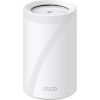 System mesh TP-LINK Deco BE65 (1-pack)