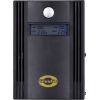 Orvaldi Inverter 12-500W Line-Interactive 0.5 kVA