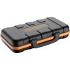 Camera Battery Memory Card Case K&F Concept (KF31.079)