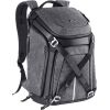 Backpack 25L K&F Concept Alpha