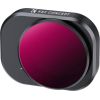 Filter ND64&PL K&F Concept for DJI Mini 4 Pro