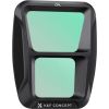 Filter CPL K&F Concept for DJI Air 3