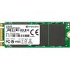 SSD Transcend 600S 256GB M.2 2260 SATA III (TS256GMTS600S)
