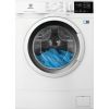 Electrolux EW6SM426WE Veļas mašīna 6kg 1200rpm