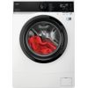 AEG LSR6E47DE Veļas mašīna 7kg 1400rpm