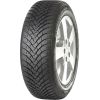 Falken Eurowinter HS01 245/40R19 94V