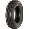 Kelly ST 195/65R15 91T