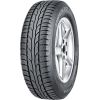 Debica Presto HP 195/55R15 85H