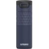 ETNA GRIP TERMOKRŪZE 500ML, T. ZILA, NER.TĒR., Kambukka