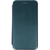 iLike Universal  Smart Universal Diva360 Case 6,1-6,7' (167x79) Dark Green