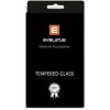 Evelatus Xiaomi  12 Lite 2.5D Full Cover Japan Glue Glass Anti-Static