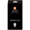 Evelatus Apple  iPhone 13/13 Pro 2.5D Full Cover Japan Glue Glass Anti-Static