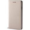 iLike Huawei  P30 Pro Book Case V1 Gold