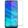 iLike Huawei  Huawei P Smart 2019 0.33mm Flat Clear Glass
