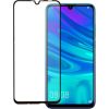 iLike Xiaomi  Huawei P Smart 2019 2.5D Black Frame Full Glue
