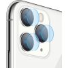 Evelatus Apple  iPhone 11 Pro Camera Glass Lense