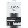 Glass PRO+ Huawei  Honor 20 Lite Tempered Glass
