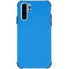 iLike Samsung  Galaxy S10e Defender Rubber case Blue