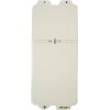 Evelatus Samsung  S10 Plus TPU Screen Protective Film