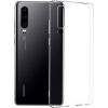 Evelatus Huawei  P30 Clear Silicone Case 1.5mm TPU Transparent