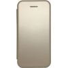 Evelatus Huawei  Mate 20 lite Book Case Gold
