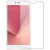 Evelatus Xiaomi  Redmi Note 5A Prime