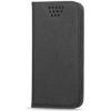 iLike Universal  Smart Magnet 4,7-5,3 Black