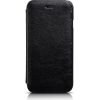 Hoco Apple  iPhone 6  Premium Collection Folder Black