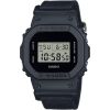 Casio G-Shock DW-5600BCE-1ER