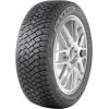 245/45R18 MAXXIS PREMITRA ICE 5 SP5 100T Friction DDB71 3PMSF M+S