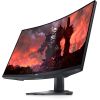 Dell S3222DGM 32" Curved Gaming Monitor