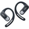 SHOKZ OpenFit Air Headset Wireless Ear-hook Calls/Music/Sport/Everyday Bluetooth Black