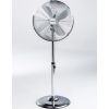 Floor fan Ravanson WT-7040SN INOX