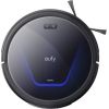 EUFY G50 hibrīda tīrīšanas robots