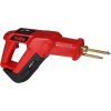 Metināšanas iekārta Telwin Battery Puller