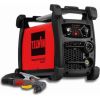 Plazmas griezējs Telwin Technology Plasma 60 XT
