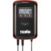 Telwin Doctor Charge 50 Lādētājs 6/12/24V