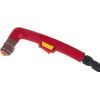 Deglis Telwin 804155; 4 m