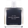 Narciso Rodriguez For Him / Bleu Noir Extreme 100ml
