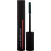Shiseido ControlledChaos MascaraInk 11,5ml